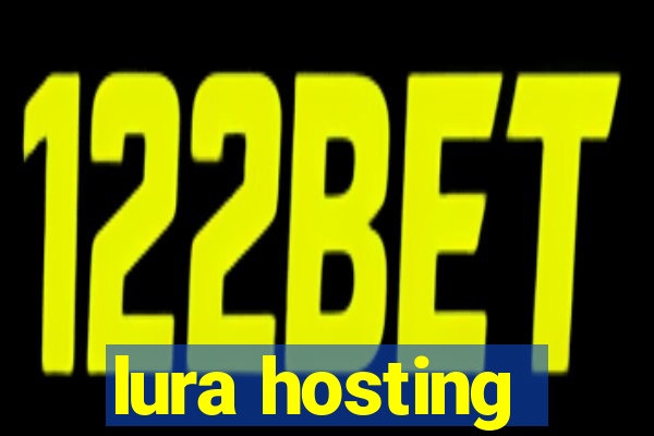 lura hosting